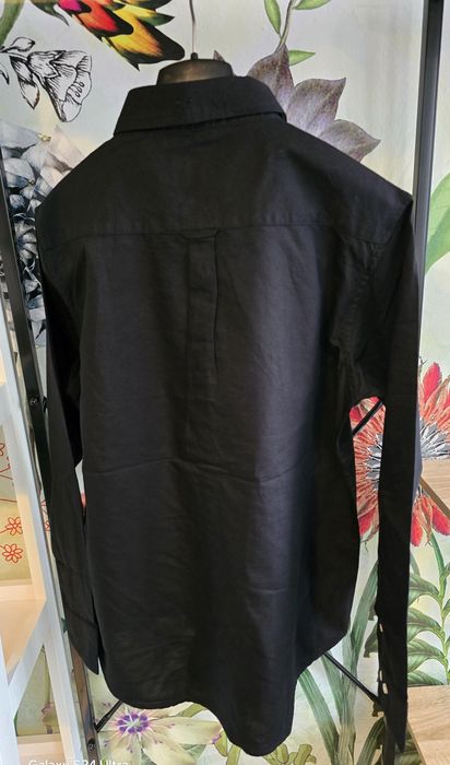 Нова мъжка риза GANT