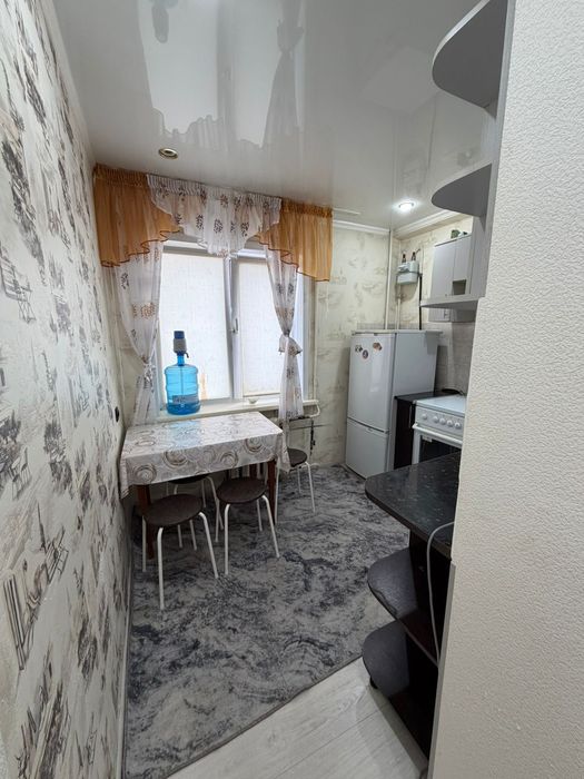 Сдам квартиру 2х ком