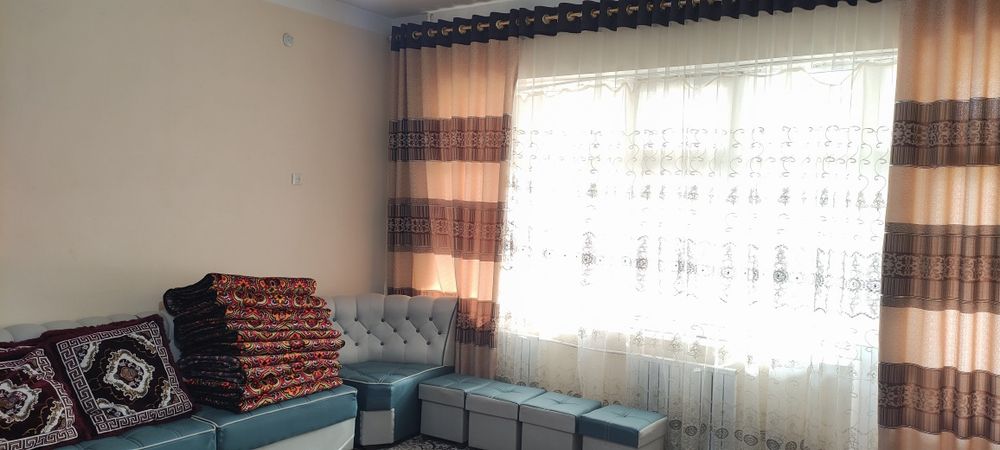 Ёйилма котеж сотилади