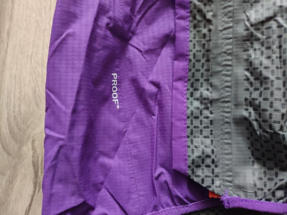 HAGLÖFS W's Jacket L.I.M Proof, дамско яке, мембрана, р-р М