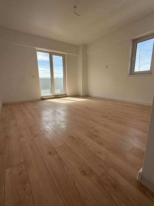 Vand apartament cu 1 camera