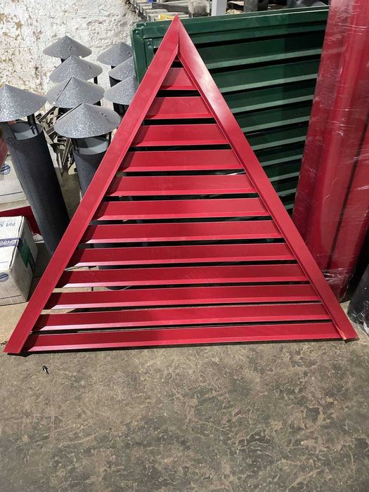 Оцинкованный, рангли Профнастил, profnastil, tunka, tunika Арзон нархл