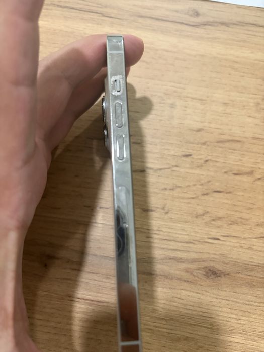 Iphone 13 pro 64 GB