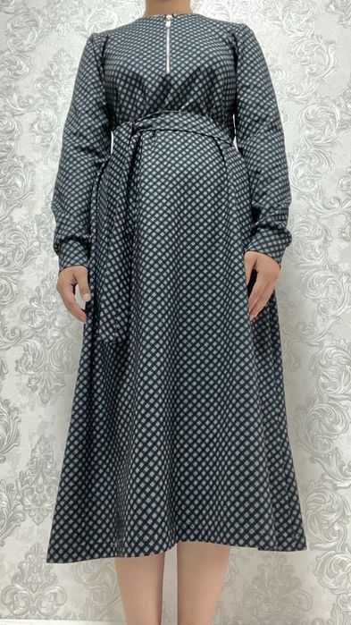 Продам одежды на разные цены