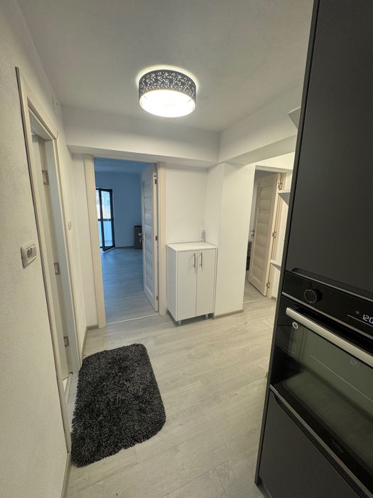 Apartament 2 camere