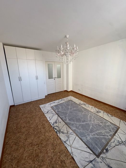 Сдается 2 комнатная квартира