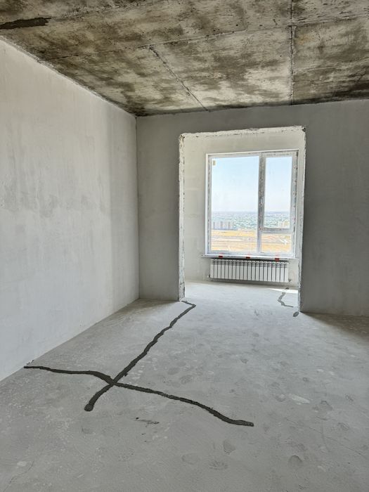 Шымкенттегі ең үлкен Пентхаус сатылады.