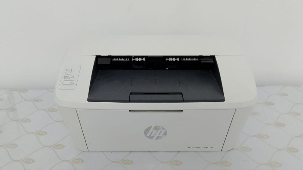 Продам hp laserjet