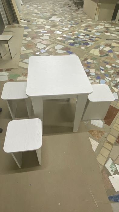 Делаю мебель шкафы кухни кроваты