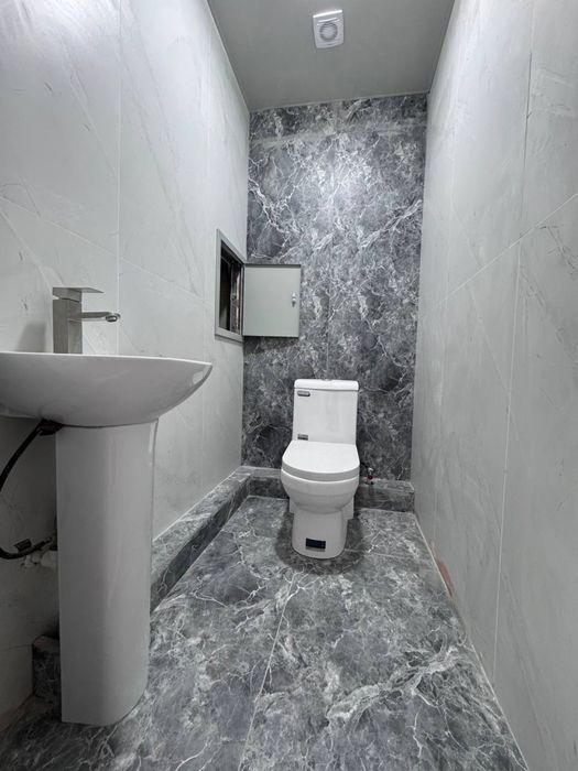 Продается Махтумкули 3/10/10 срочно 70м2