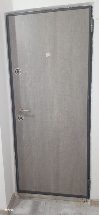 RAMDA,Apartament de vanzare zona Sovata parter