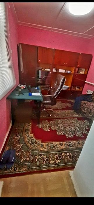 ПРОДАЕТСЯ ДОМ !!! Мираж-1. Улица Малиновая, дом 42