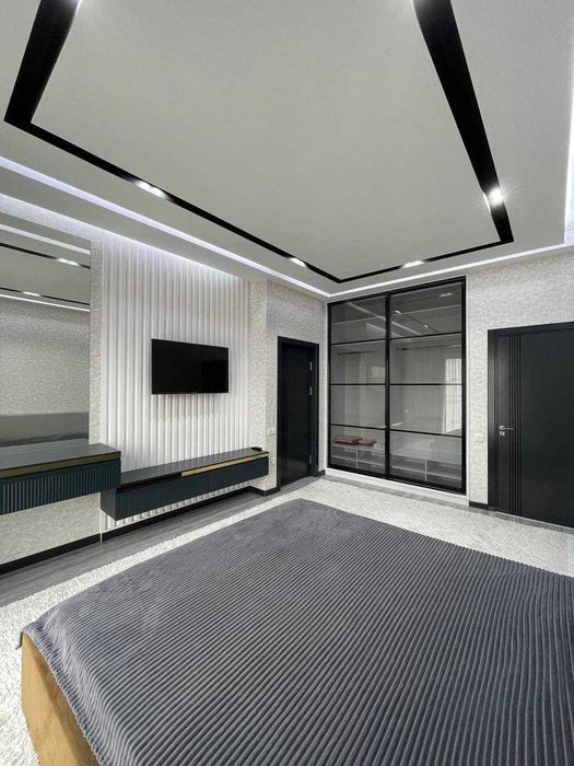 Сдается квартира ЖК Ташкент Сити Гарденс