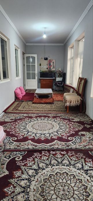 Назарбек репром 8сотук