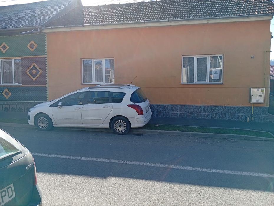 Casa Dobrogeanu Gherea