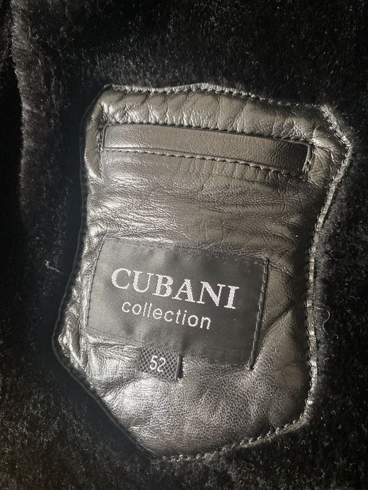 Дублёнка продам в хорошем состоянии