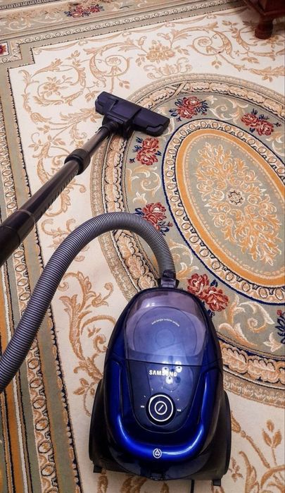 Uborka hizmati Toza Makon 24/7 toshkent