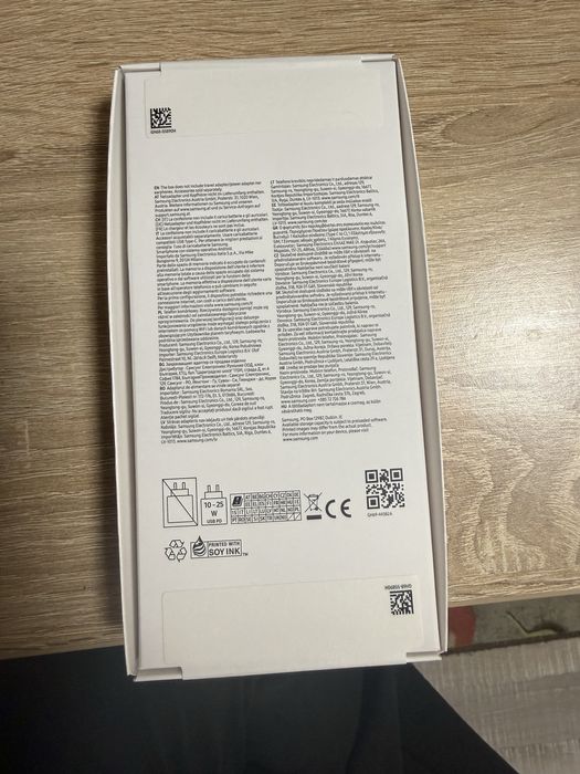 Samsung Galaxy A16 4GB 128GB