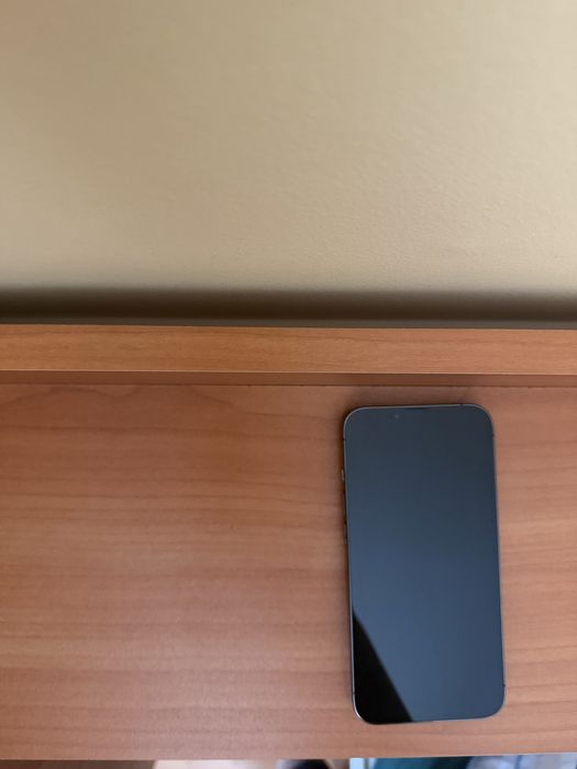 iPhone 13 pro сив