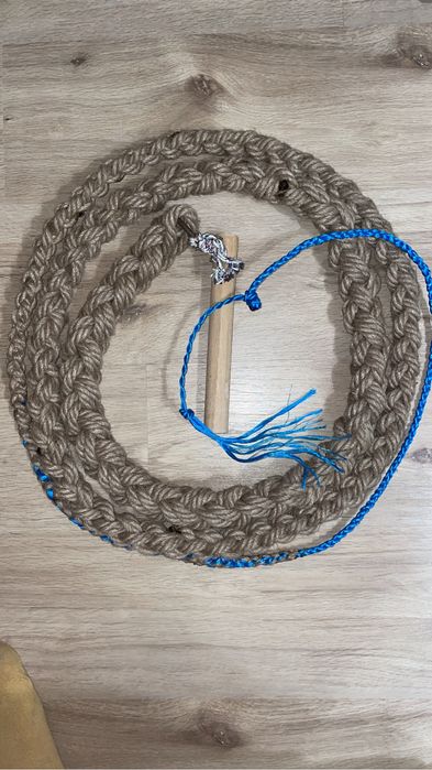 Biciuri Traditionale
