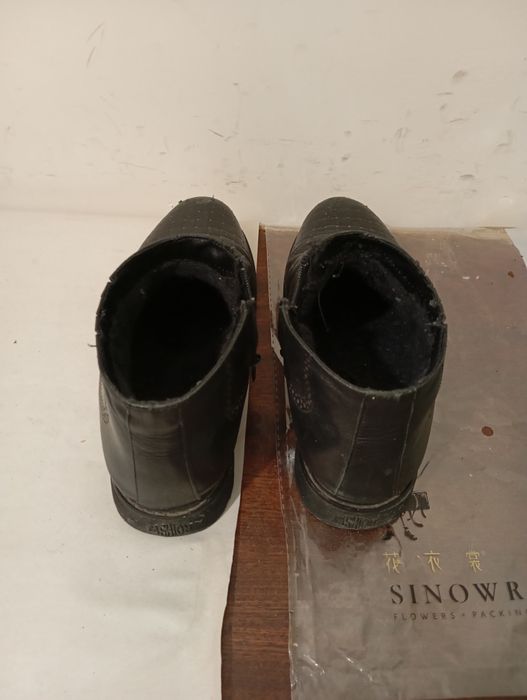 Bepul / Hadya Qilaman / Tekinga