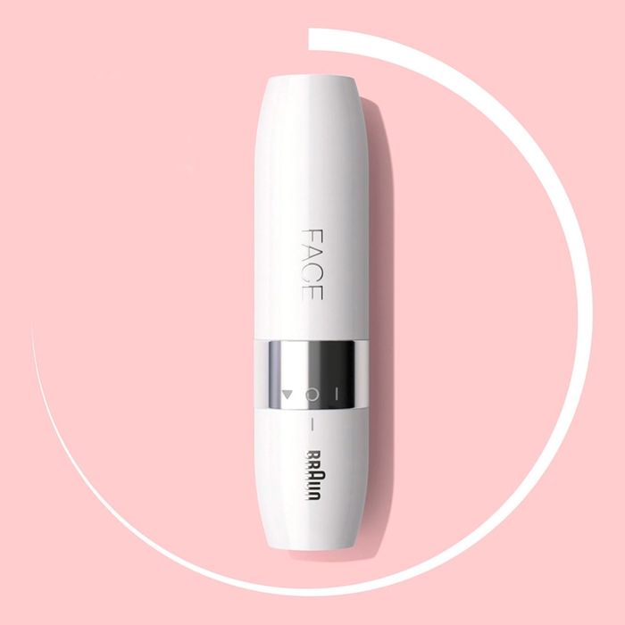 Эпилятор для лица Braun Face FS-1000 ORG.