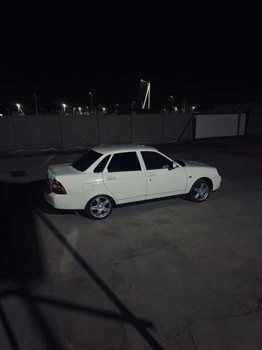 Диски Торусы Р16