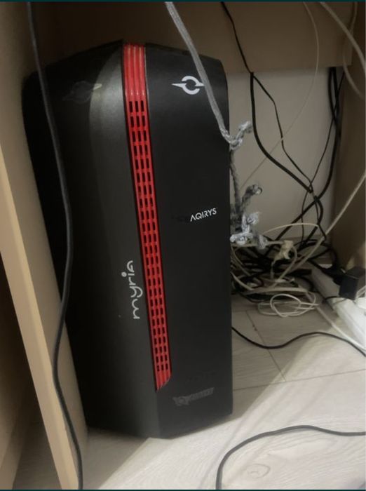 Vand pc, ryzen 5 1400 ,16gb ram gtx 1050