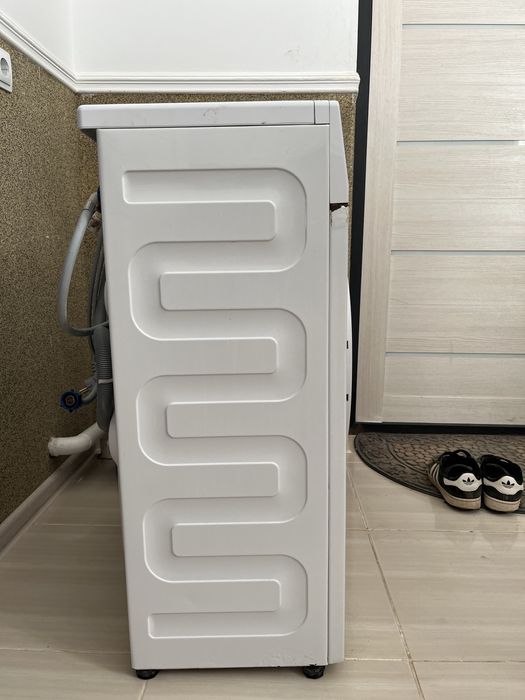 Продается стиральная машина Beko