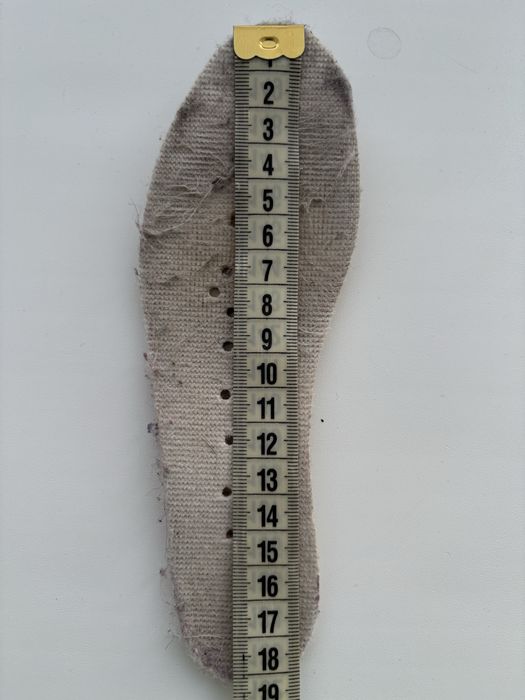 Коньки для фигурного катания