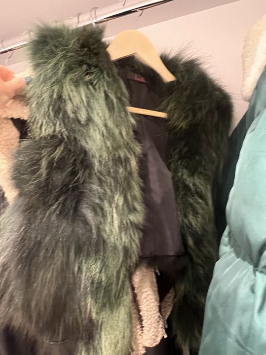 Дамски сака и якета