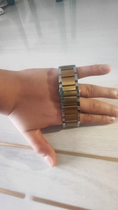 Чесы аль харамин