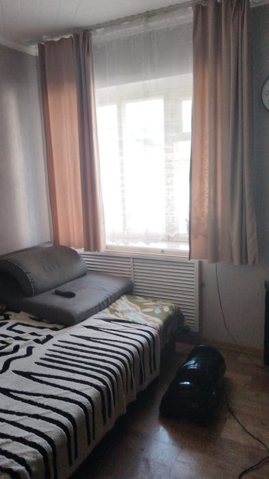 Продам дом в центре Талгара рядом с акиматом
