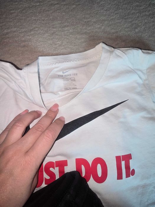 Сет Nike р 116-122