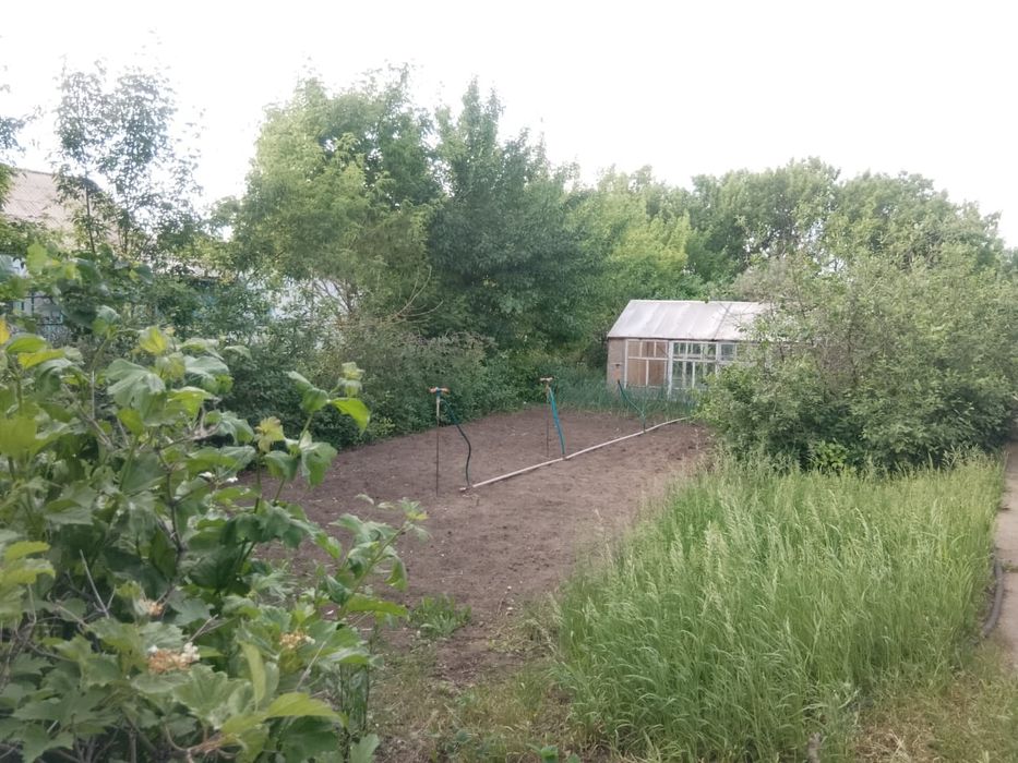 Продам дом в Астраханской районе