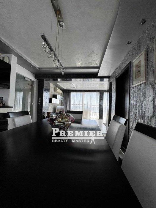 Продава се Четиристаен апартамент в Несебър - 140 кв.м за 1250 €/кв.м - Снимка #6