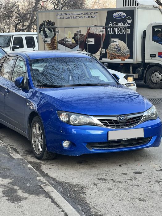 Такси. Каждый день еду из туздыбастау до форума, ищу попутчиков