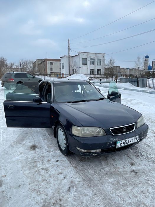 Продам или обмен