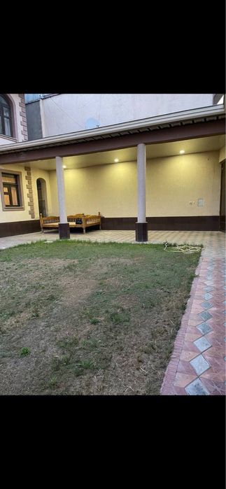 Ховли сотилади, продается участок