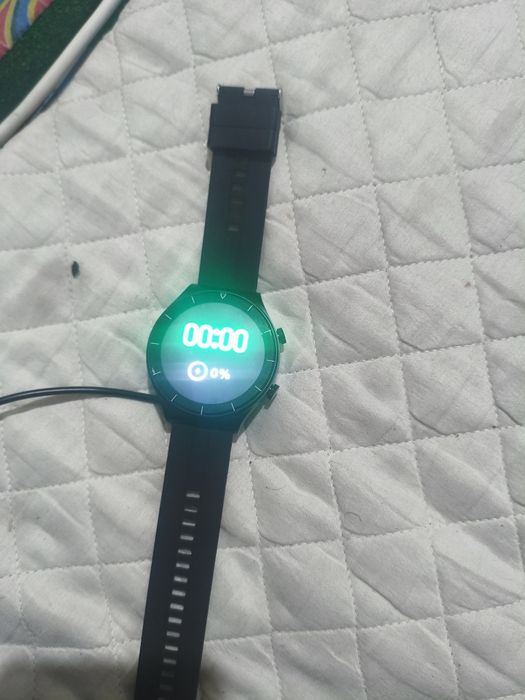 Redmi note 8t телефон