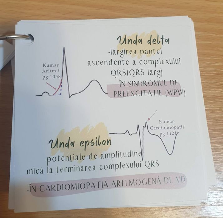 Flashcarduri Asocieri&diferențeRezibrain  rezidentist
