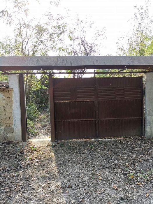 Продава се Къща в с. Върбица, Област Велико Търново - 90 кв.м за 170 €/кв.м - Снимка #3