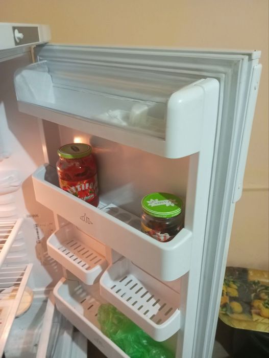 холоделник сотилади