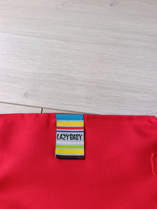 Продам комбинезон детский