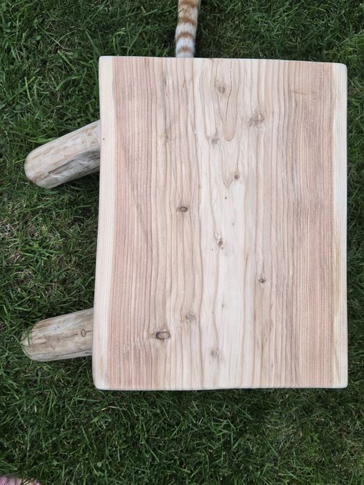 Măsuță cafea lemn masiv