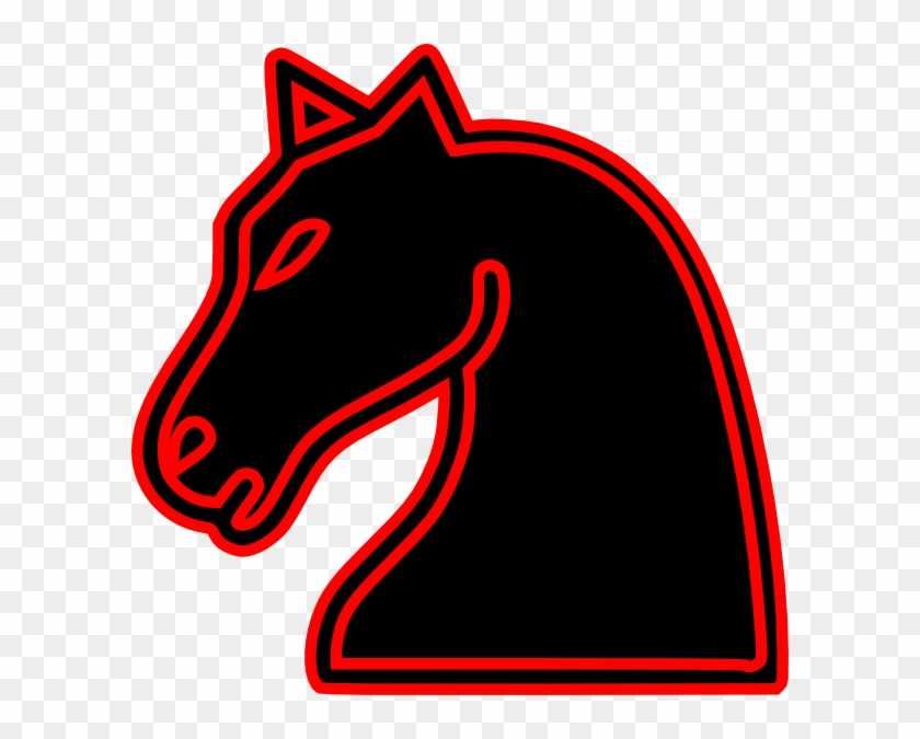 Cursuri de Șah online – Învață Șah cu un Antrenor Experimentat!