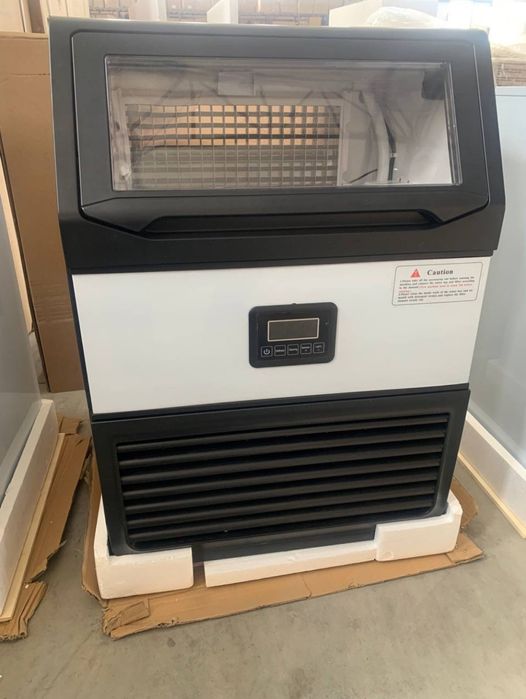 Muz aparat лёдагенератор ледогенератор lod gneratr muzaparat muz apara