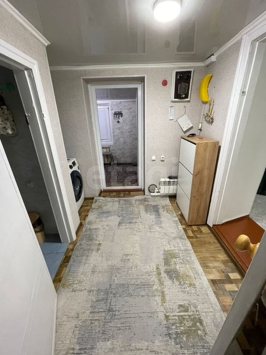 Продается частный дом на Курмыше