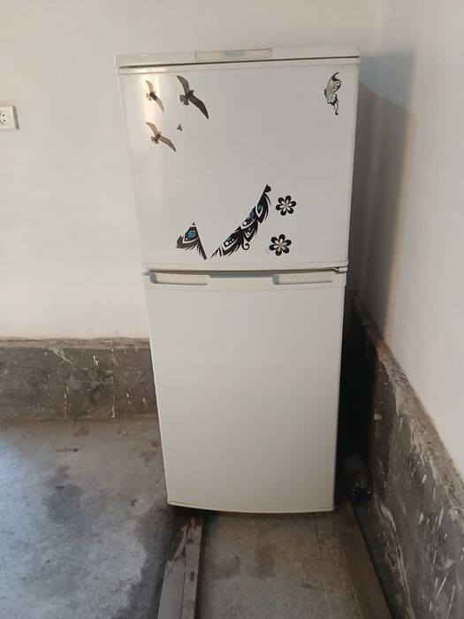 Дом веши проиасао