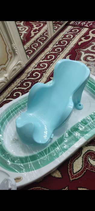 Срочно! Цены уточняйте!